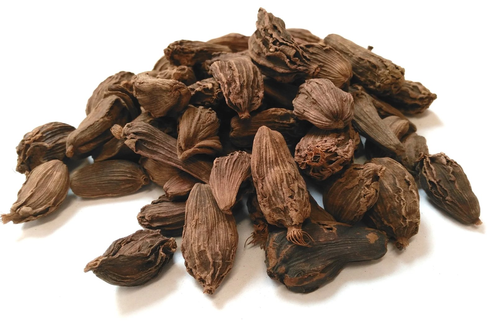resources of Black Cardamom exporters