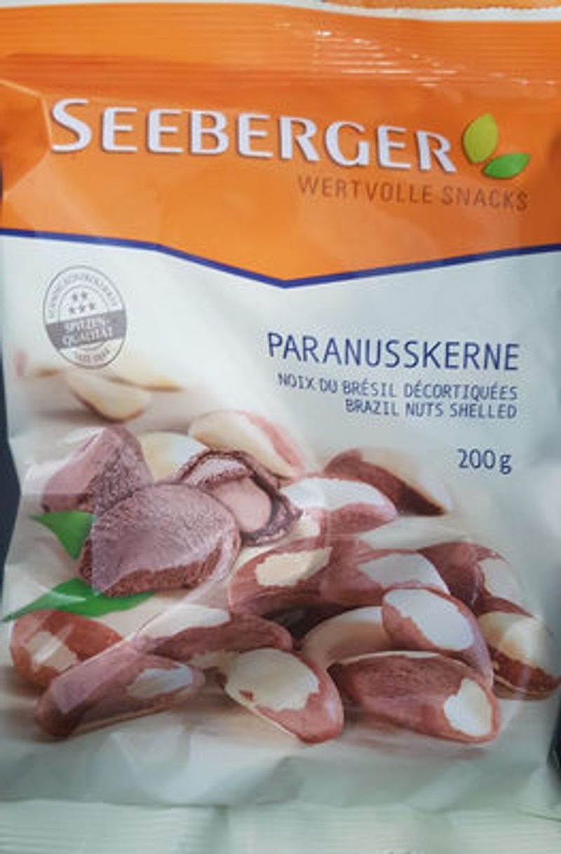 resources of Pillsbury Organic Atta exporters resources of Pillsbury Organic Atta exporters