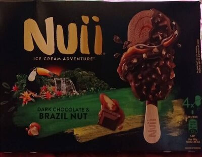 resources of Imli Chocolate exporters