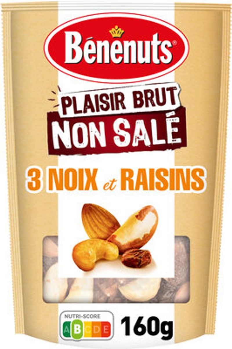 resources of Barilla nr 91 Pipe Rigate 500g exporters