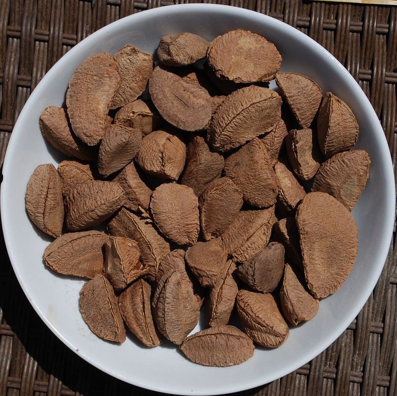 resources of Simba Choco Chips exporters