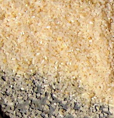 Broken Rice Exporters, Wholesaler & Manufacturer | Globaltradeplaza.com