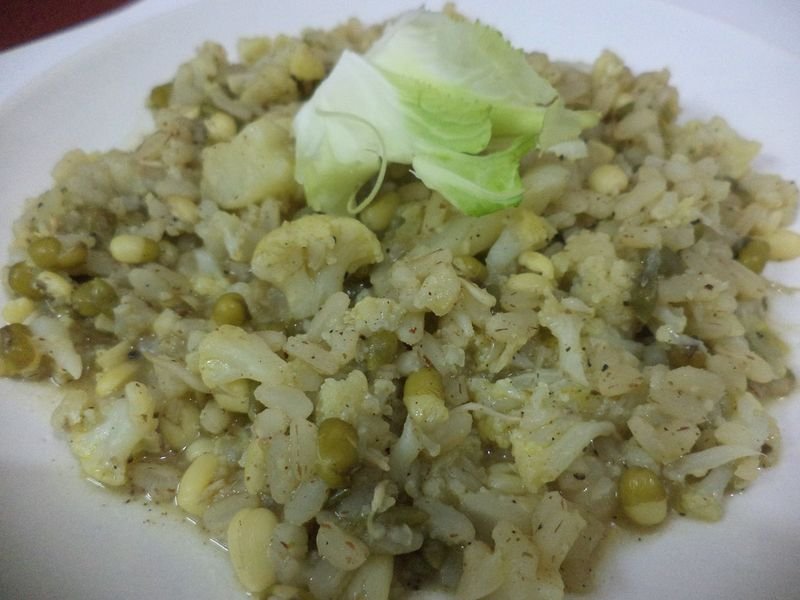 resources of Mung Bean Rice exporters