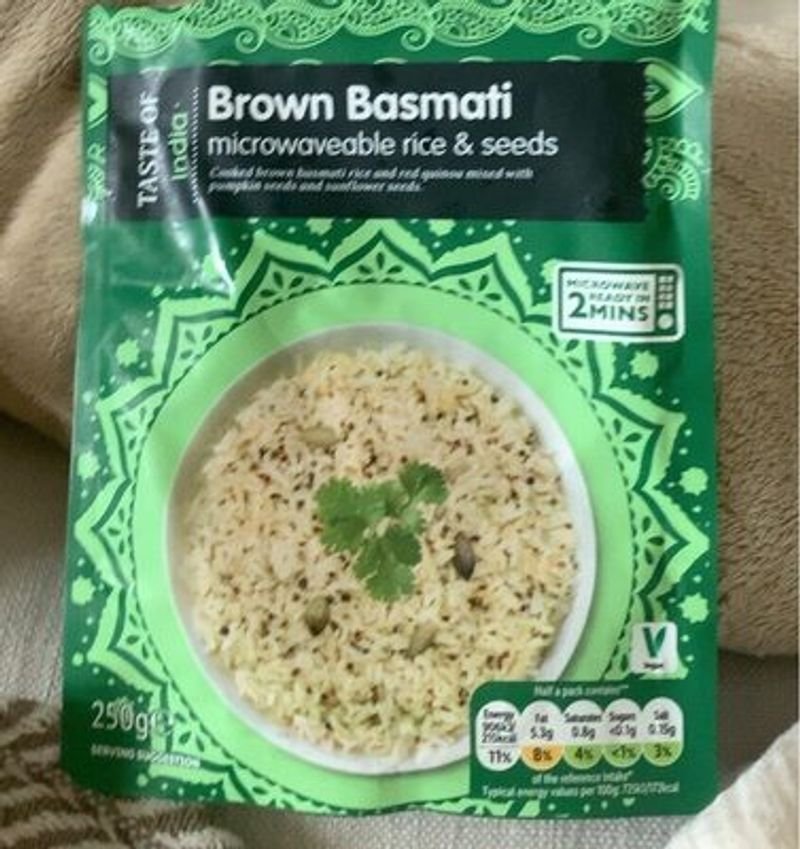 resources of Brown Rice Syrup exporters