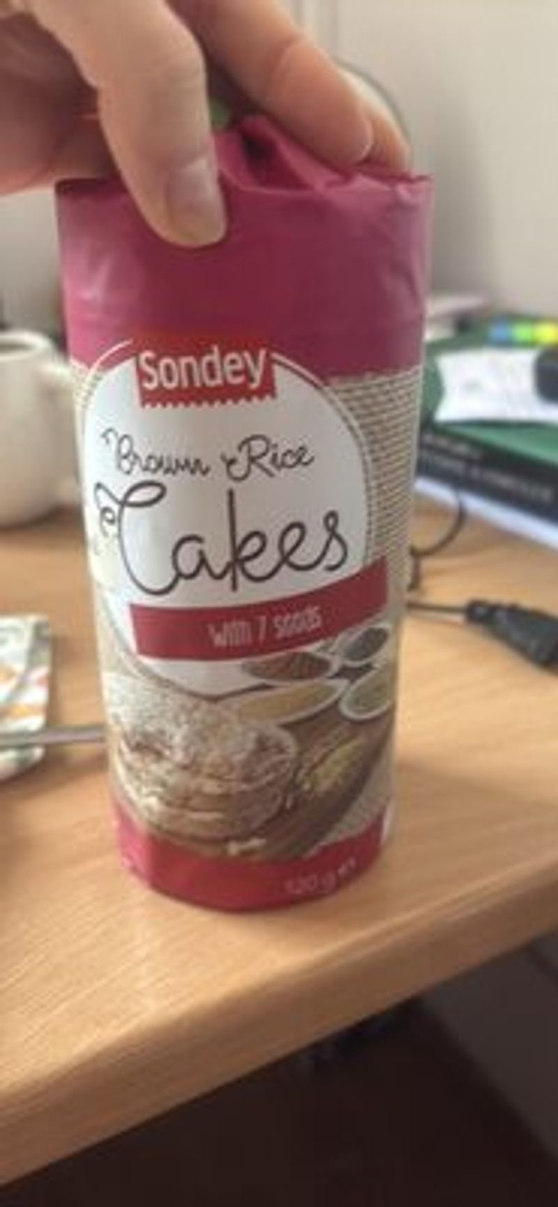 resources of Organic Wholegrain Brown Rice Cakes Unsalted exporters resources of Organic Wholegrain Brown Rice Cakes Unsalted exporters