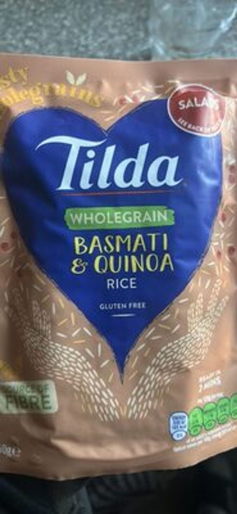resources of Long Grain Brown Rice exporters resources of Long Grain Brown Rice exporters