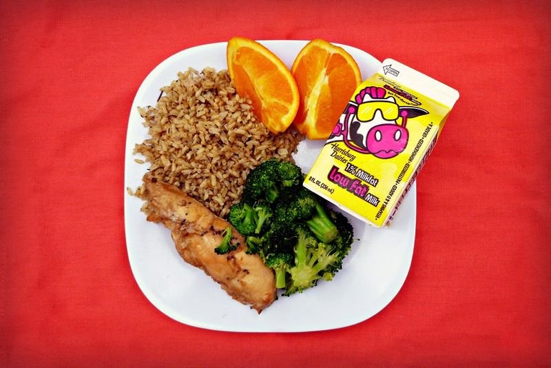 resources of Samyang Hot Chicken Ramen exporters