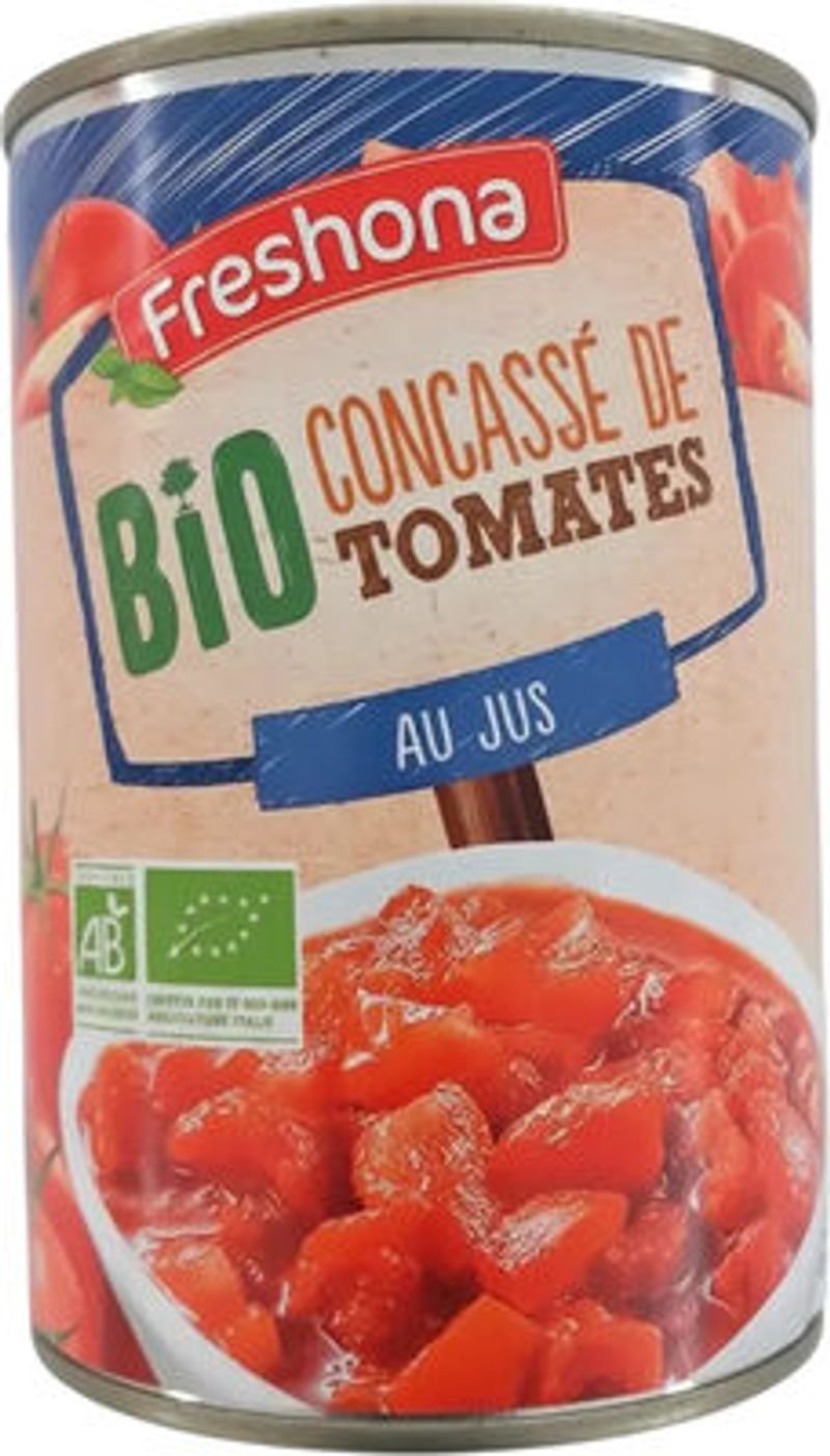 resources of Tomato Sauce, 480g exporters
