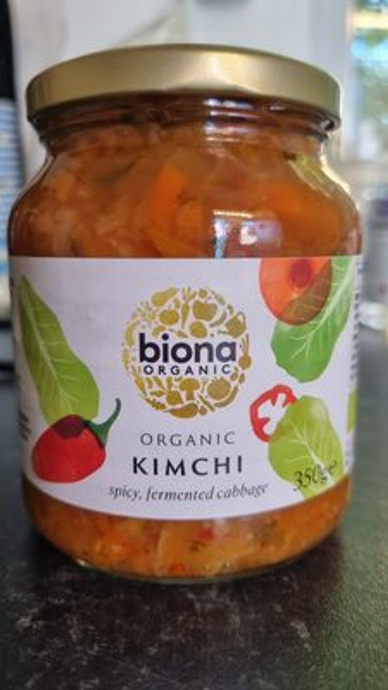 resources of Vital Tomato Ketchup & Private Label Available exporters