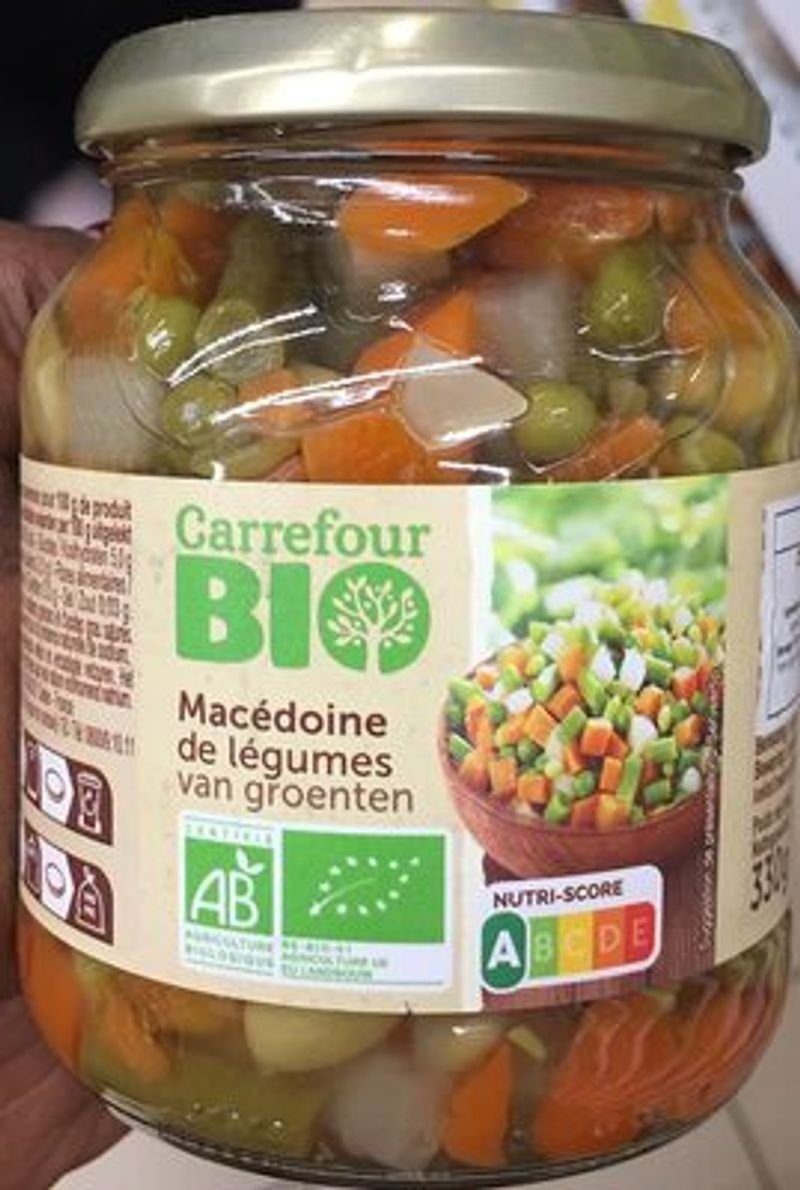 resources of 40% carbendazim exporters