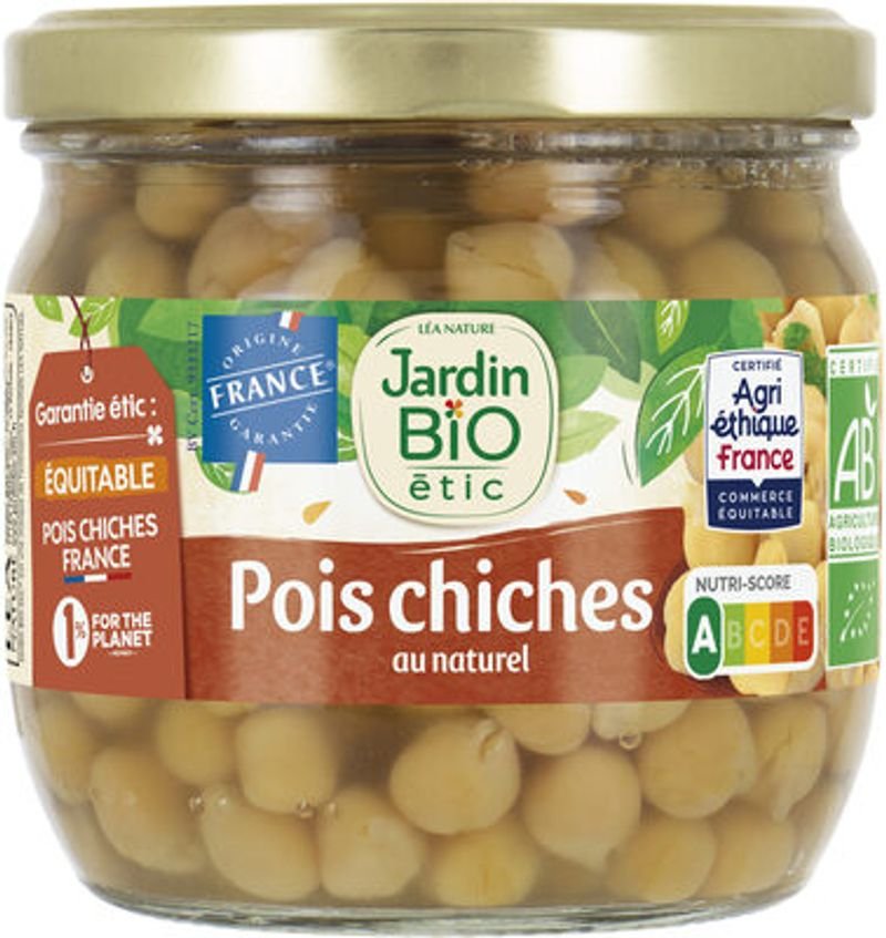 resources of Scratch Green Olives In Jar 350G exporters
