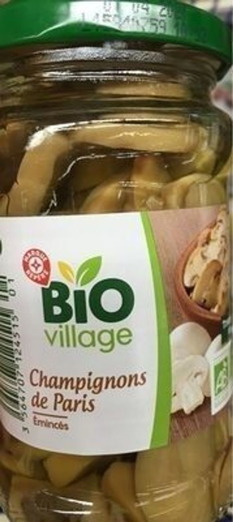 resources of Canned Fruits and Vegetables exporters resources of Canned Fruits and Vegetables exporters