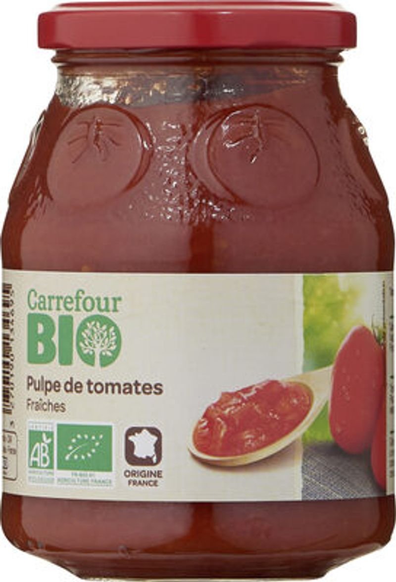 resources of Organic compote exporters resources of Organic compote exporters