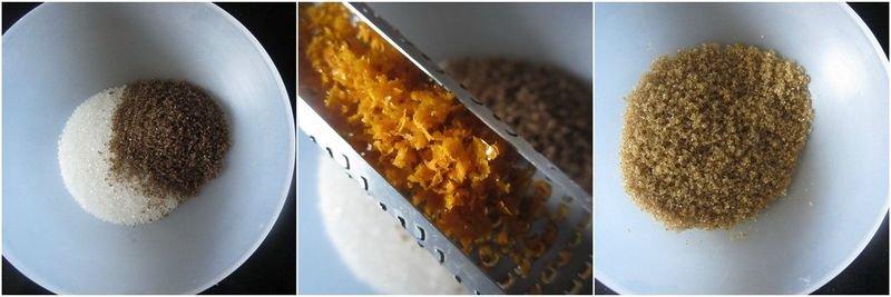 resources of Linseed Chutney exporters