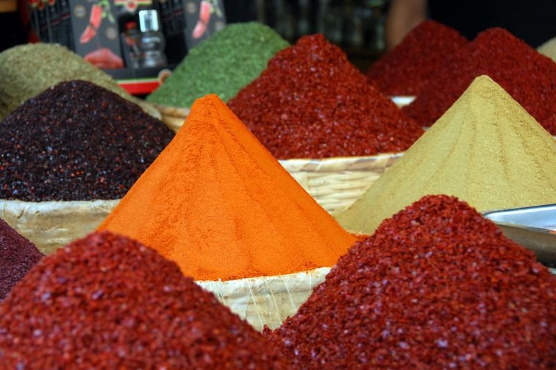 resources of Pure Ceylon Cinnamon Tea Conventional exporters