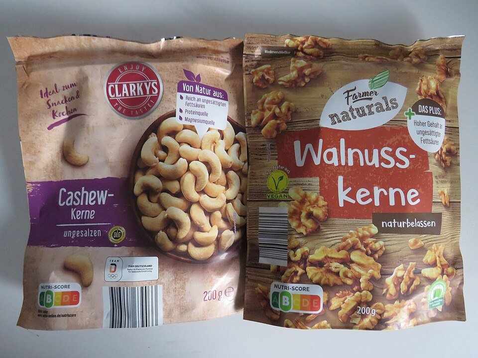 Cashew Kernel Exporters, Wholesaler & Manufacturer | Globaltradeplaza.com