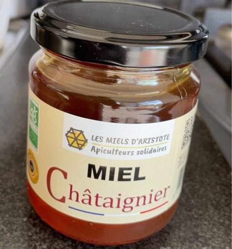 resources of Corriander Chutney exporters