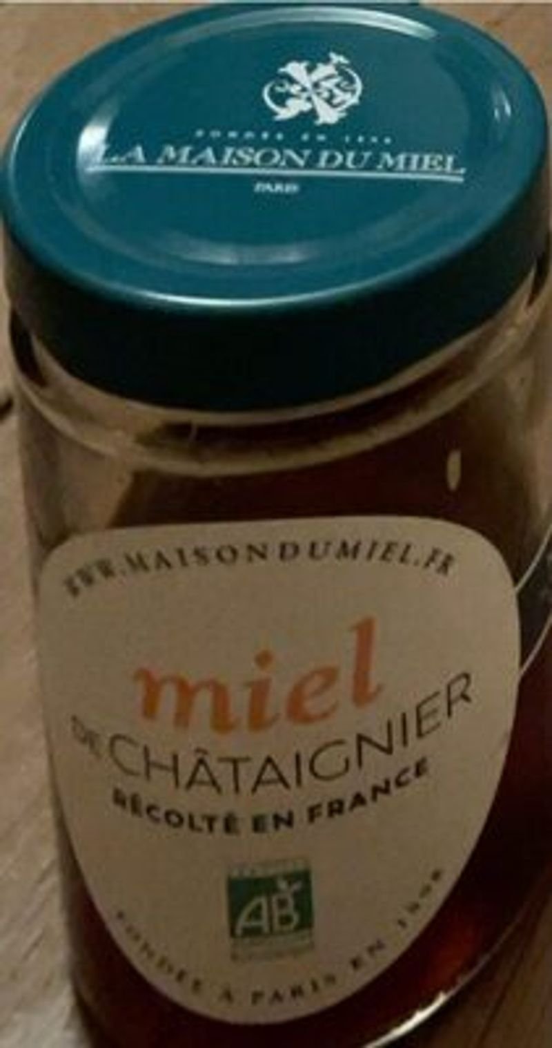 resources of Ground nut Chutney (shengadane Chutneys) exporters