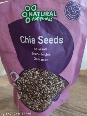 Chia Seeds Exporters, Wholesaler & Manufacturer | Globaltradeplaza.com