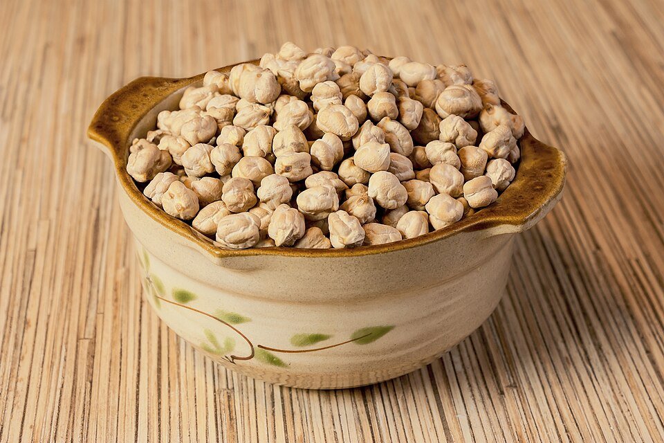 Chickpeas Exporters, Wholesaler & Manufacturer | Globaltradeplaza.com