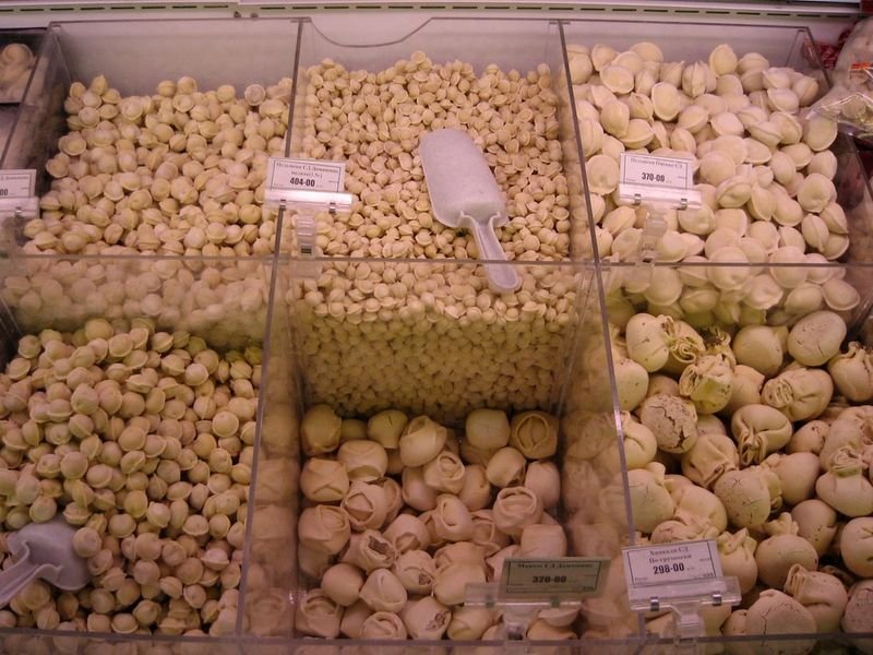 resources of Royal white Quinoa exporters