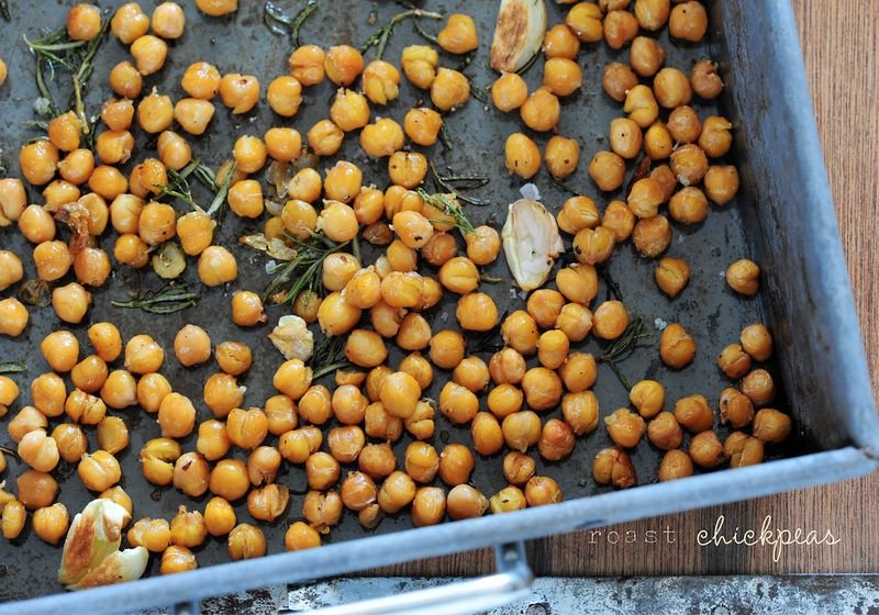 resources of Chickpeas (kabuli Chana) exporters