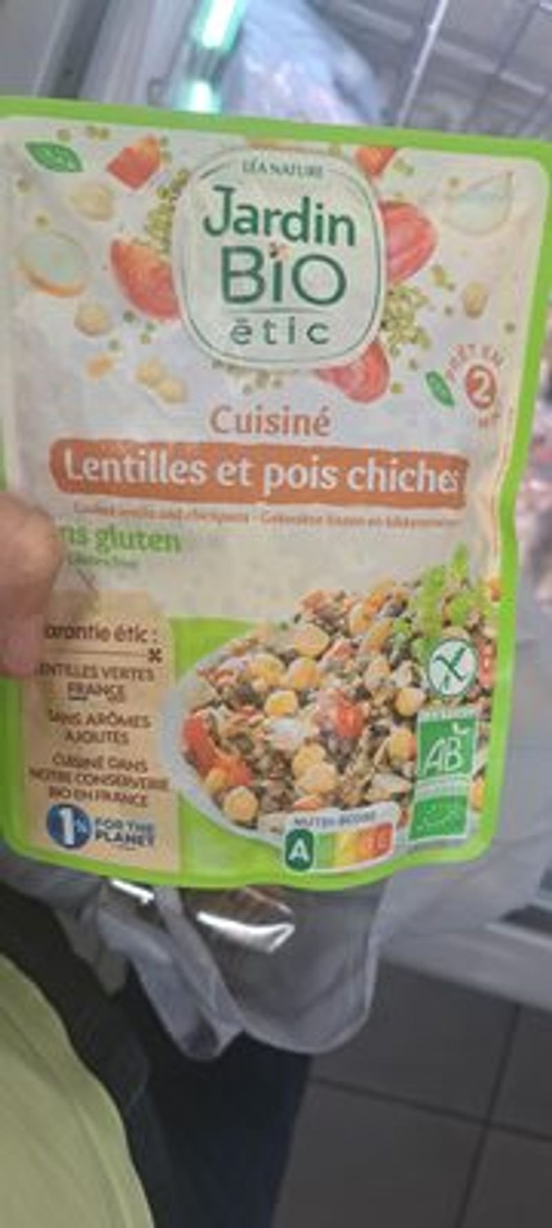resources of Royal white Quinoa exporters