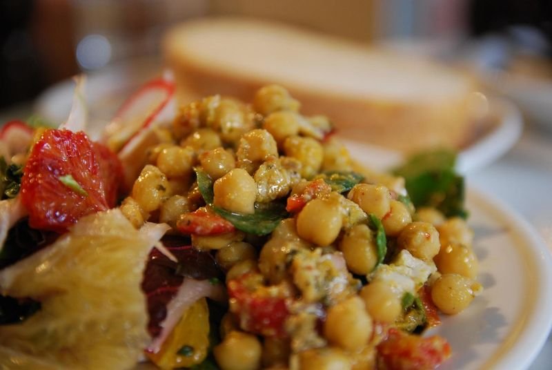 resources of Royal white Quinoa exporters