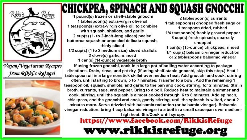 resources of Chickpeas exporters