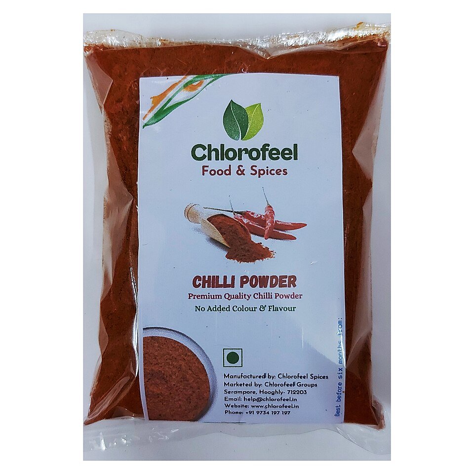 Chilli Powder Exporters, Wholesaler & Manufacturer | Globaltradeplaza.com