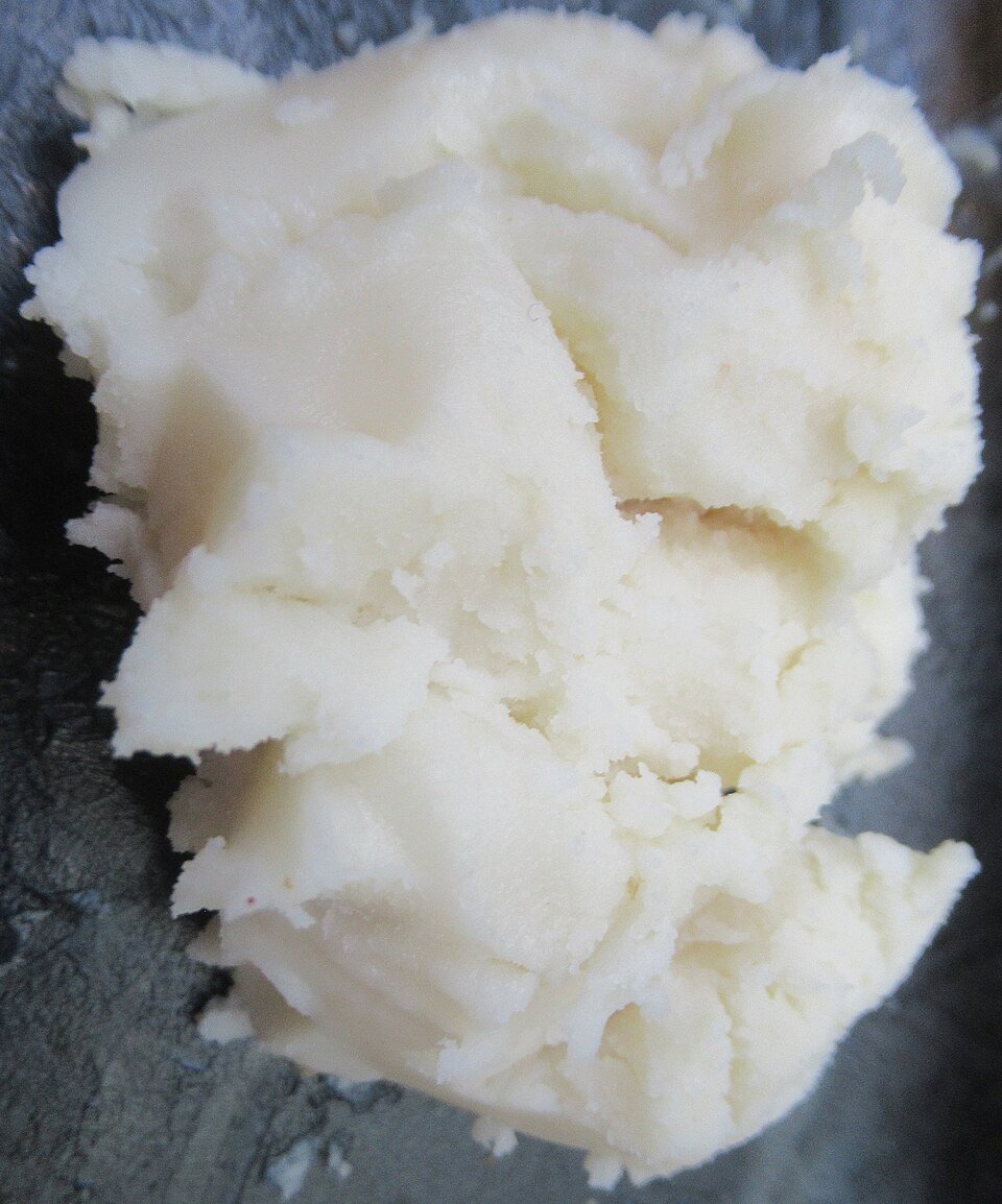 resources of Coconut Handmade Soap For Bath Soap exporters