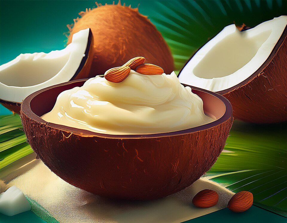 resources of Papaya &amp; Coconut Butter Soap exporters