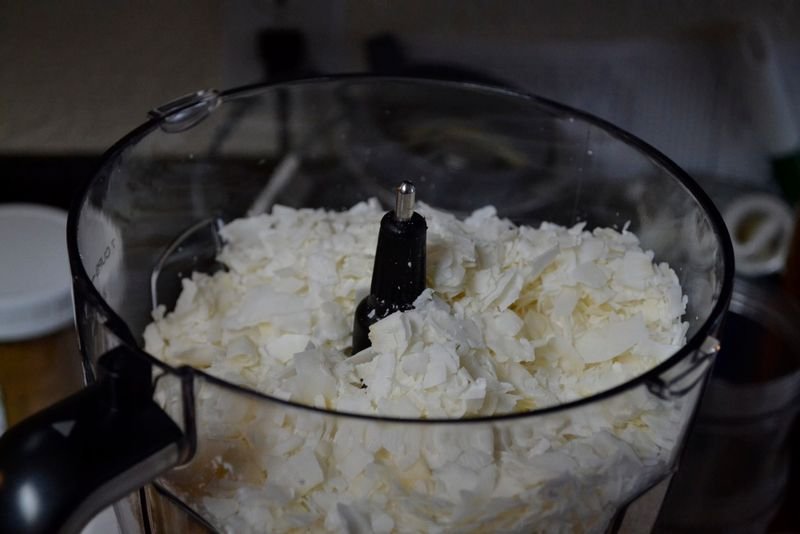 resources of Oreo Keju Cake exporters
