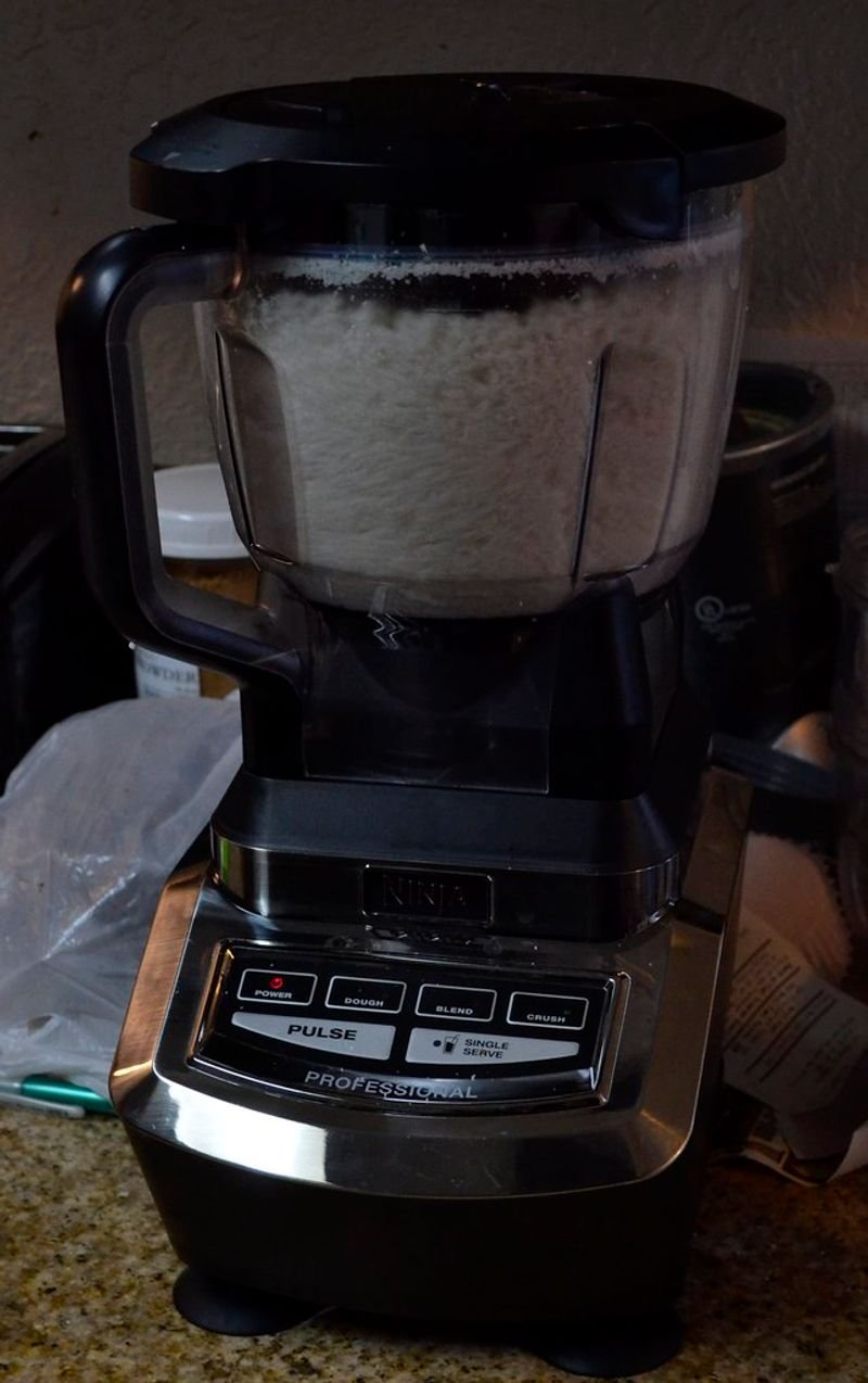 resources of Digital ice maker exporters