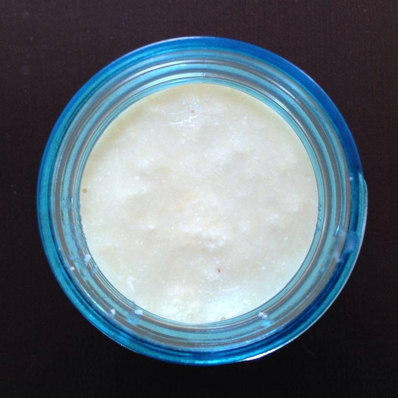 resources of Kokum butter moisturizer exporters