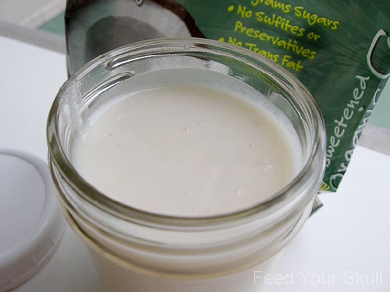 resources of Flavorful Breast Milk Booster exporters