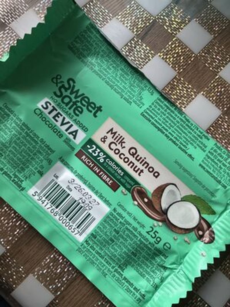 resources of M&k coco bar soap exporters
