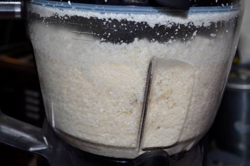 resources of Rice cooker exporters