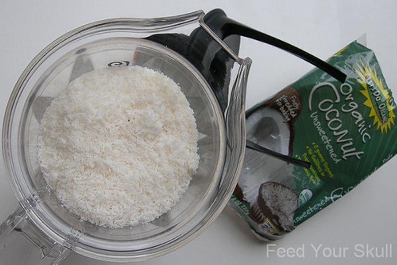 resources of Spearshea exporters