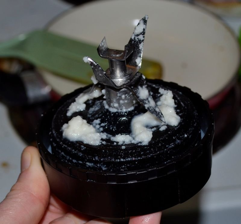 resources of Shivlinga Shiva Black Marble exporters