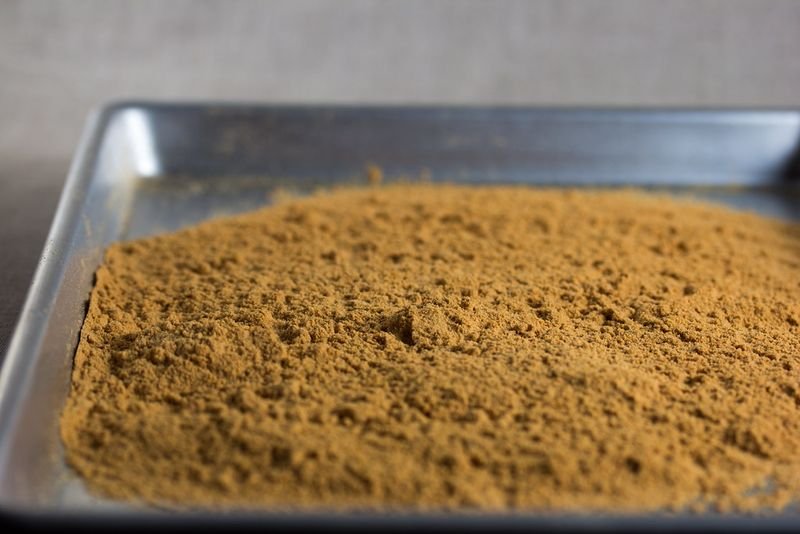 resources of Cordyceps powder extracts exporters