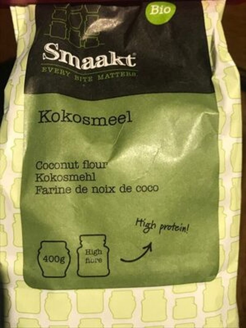 resources of KOLANUTS exporters