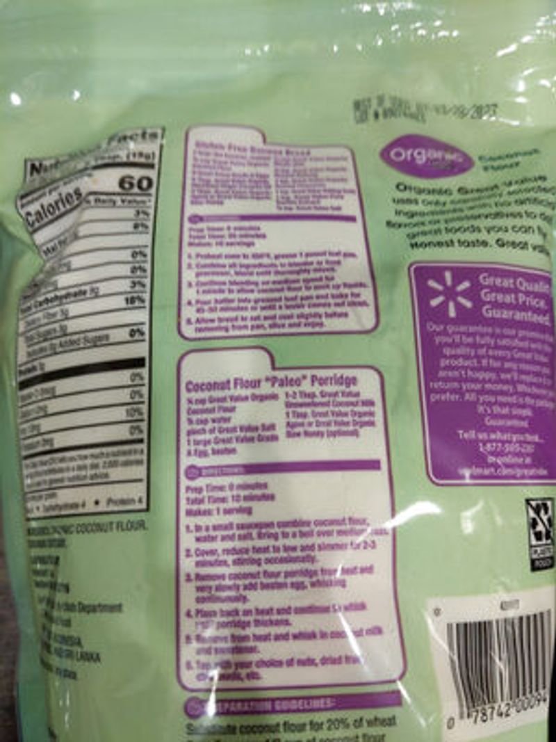 resources of Similac Go and Grow Sensitive Formula 23.3 Oz exporters
