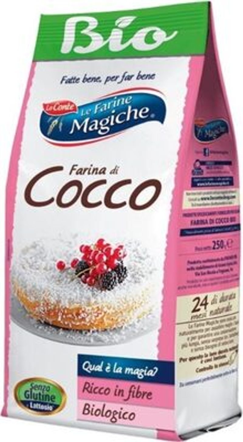resources of Raffaello T4 40g exporters