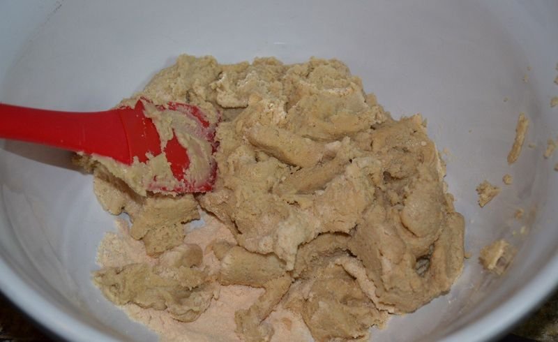 resources of Frango congelado exporters