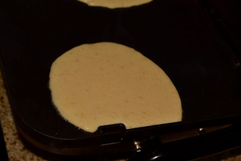 resources of Plain Naan exporters