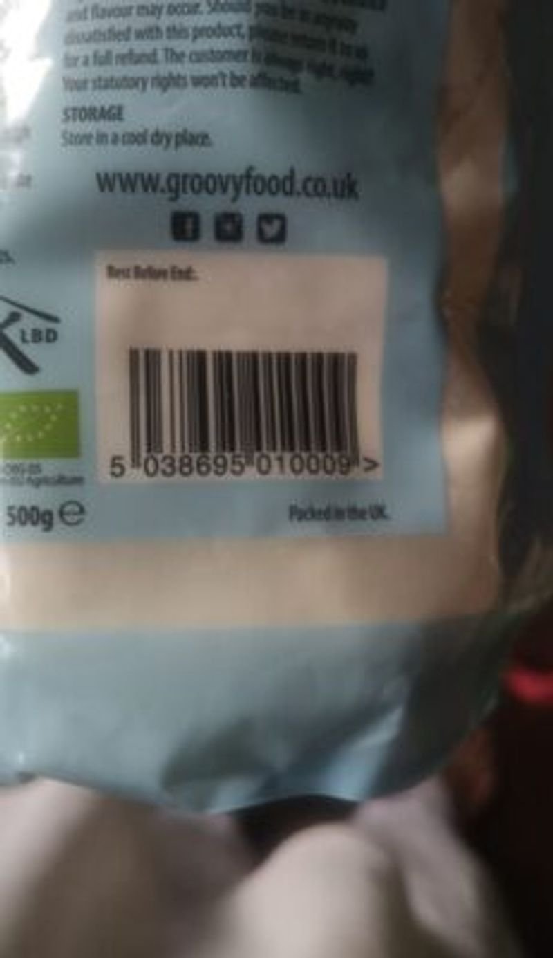 resources of Medtronic Sprinter Legend Balloon All codes exporters