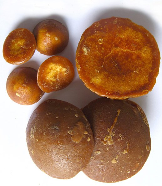 resources of Coconut Sugar Indonesia exporters