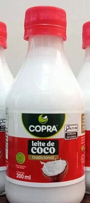 Copra Exporters, Wholesaler & Manufacturer | Globaltradeplaza.com