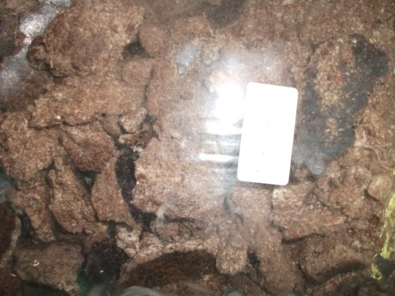 resources of CRYSTAL  BROWN  GRANITE exporters